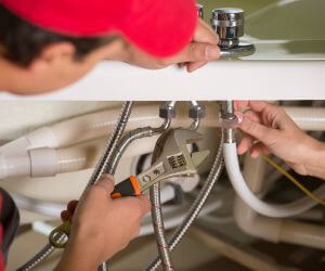 About Sewer Camera Inspection Pros - sewer camera inspection experts in Chandler